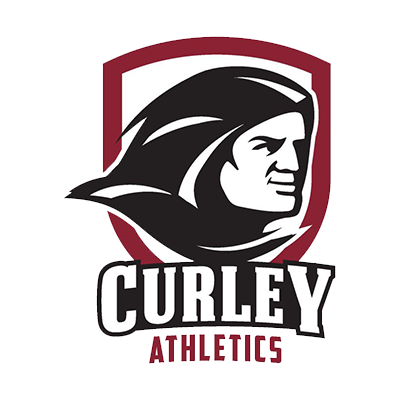 Curley