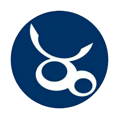 Jemicy