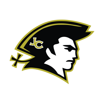 John Carroll
