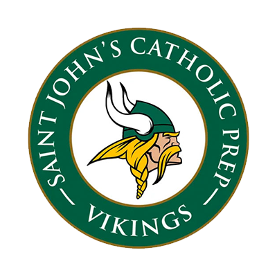St. John's