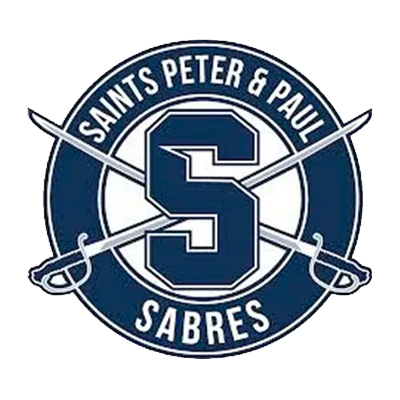 SS. Peter & Paul High School