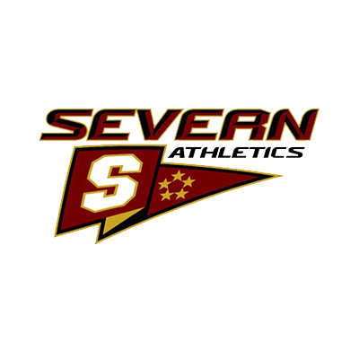 Severn