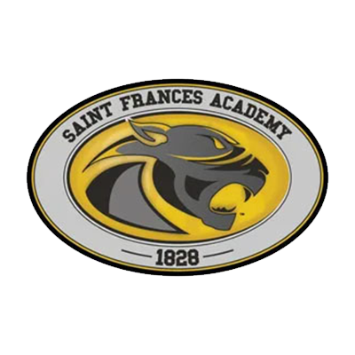 St. Frances