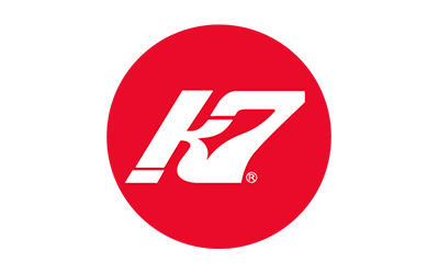 KAP7