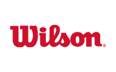 Wilson