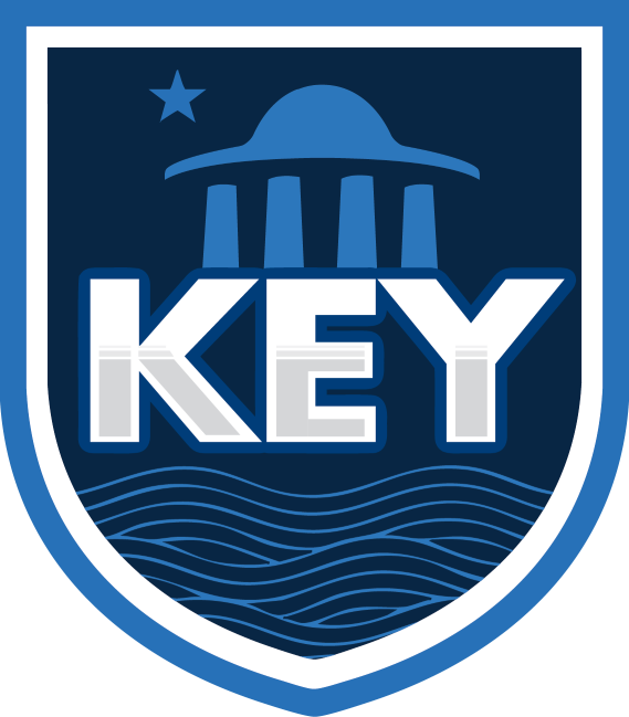 Key School